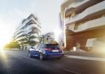 Lexus CT200h F-Sport 2017 года (WW)